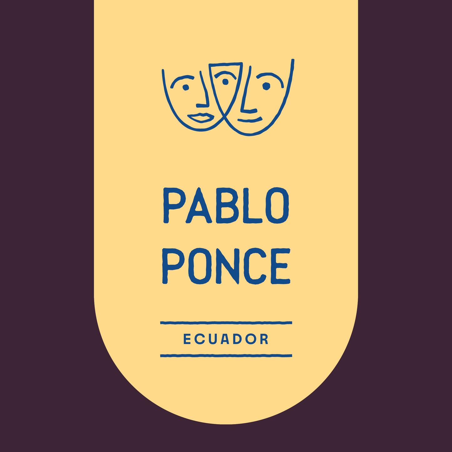 Pablo Ponce