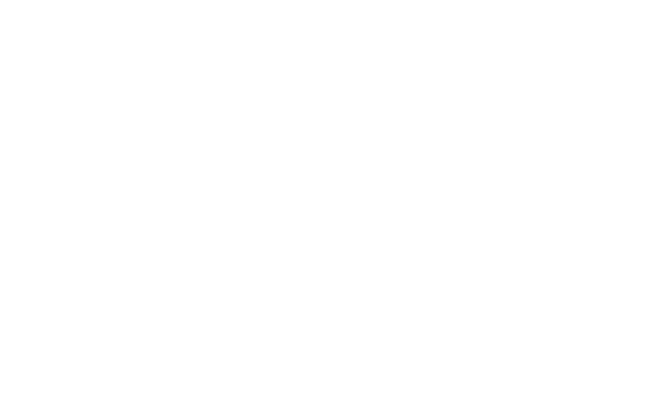 Eachother.rocks